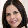 Johanna_Mair_Hewlett_Foundation_Visiting_Scholar_on_social_entrepreneurship