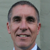 thrive_networks_john_anner_headshot