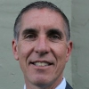 thrive_networks_john_anner_headshot