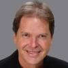 John_Boik_Sustainable_Societies_Principled_Societies_Project_SSIR_headshot