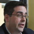 SSIR_John_Brothers _headshot