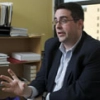 SSIR blogger John Brothers the Principal of Cuidiu Consulting, a Senior Fellow in executive leadership with the Support Center for Nonprofit Management, and an adjunct professor at New York University’s Wagner School for Public Service. 