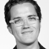 John_Cary_publicinterestdesign.org_the_power_of_pro_bono_social_justice_public_service