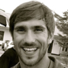 SSIR blogger Jonathan Kalan, founder of The (BoP) Project. corporate social responsibility