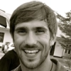 SSIR blogger Jonathan Kalan, founder of The (BoP) Project. corporate social responsibility