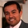 Jose_Corona