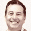 Joseph_Zammit_Lucia_WOLFoundation_SSIR