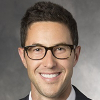 Joshua_Romisher_SSIR_headshot_Sloan
