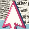 arrow_newspaper