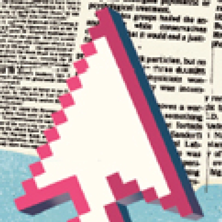 arrow_newspaper