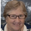 Judith_E_Alnes_MAP_for_Nonprofits_capacity-building