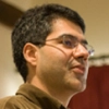 Kamal Munir_University of Cambridge_SSIR