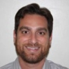 Karim_Al-Khafaji_headshot_ssir_The_Bridgespan_Group