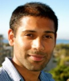 Karti_Subramanian_Vera_Solutions_SSIR_headshot
