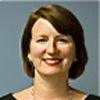 Katherine_Miller_Hattaway_Communications_United_Nations_Foundations