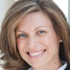 Kathleen_Kelly_Janus_SSIR_headshot