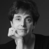 SSIR blogger Kelly Kleiman, who blogs as The Nonprofiteer, is principal of NFP Consulting, which provides strategic planning, Board development and fundraising advice to charities and philanthropies. 
