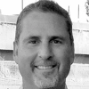 Ken_Davenport_SSIR_headshot_Mission_Edge