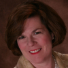 Kerry_Sullivan_Bank _of_America_Charitable_Foundation