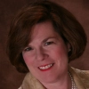 Kerry_Sullivan_Bank _of_America_Charitable_Foundation