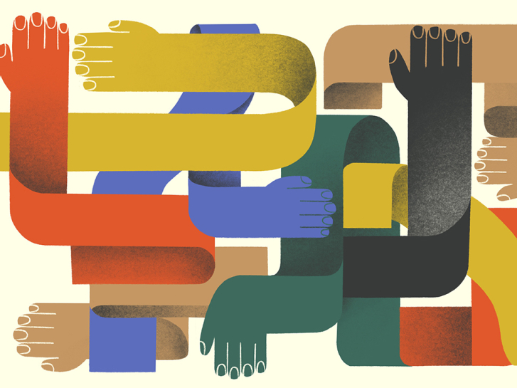 21st-Century Democracy: Building a Transnational Innovation Ecosystem - Thumbnail