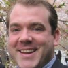 Konstantin_Zvereff_headshot_ssir
