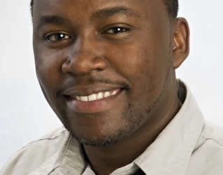 Wilson_Kiriungi_economic_development_Kenya