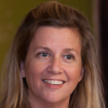 Kristen_Grimm_Spitfire_SSIR_headshot