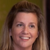 Kristen_Grimm_Spitfire_SSIR_headshot