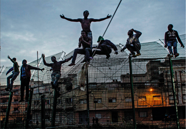 african_refugees_to_europe