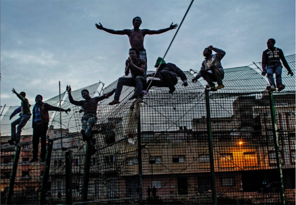 african_refugees_to_europe