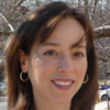 Laura_Starita_Sona_Partners_Philanthropy_Action_SSIR