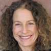 Laurie Michaels, Open Road Alliance