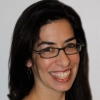 Lisa_Lepson_Joshua_Venture_Group_Exhale_SSIR_headshot