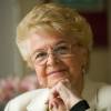 Lisbeth_B._Schorr_SSIR_headshot_social_policy
