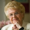 Lisbeth_B._Schorr_SSIR_headshot_social_policy