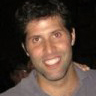 Lloyd_Nimetz_Blitz_Bazaar