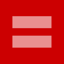 HRC_equality_logo