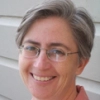 SSIR_Lucy_Bernholzs_Stanford_University_Center_on_Philanthropy_and_Civil Society_Hybrid_Reality_Institute