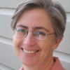 Lucy_Bernholz_Philanthropy2173_Fora_SSIR