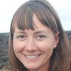 higher_achievement_lynsey_jeffries_headshot