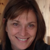 Madeleine_Taylor_headshot_SSIR_Network_Impact