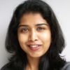 Manju Mary George_Intellecap_World Economic Forum's Global Shapers Community_social_entrepreneur_SSIR