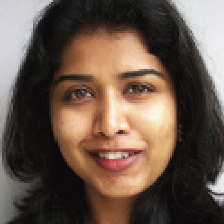 Manju_Mary_George