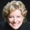 Marcia_Stepanek_SSIR_headshot