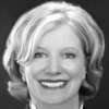 Marcia_Stepanek