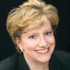Marcia_Stepanek_SSIR