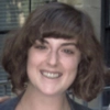 Margaret Hagan SSIR Makmende Community Security Initiative