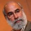 Mark_Rosenman_Union_Institute_nonprofits_SSIR_headshot