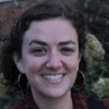 Courtney_Martin_Do_It_Anywa_The_New_Generation_of_Activists_Solutions_Journalism_Network_TEDxWomen